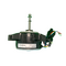 Moteur ventilateur climatiseur ALTECH - ATE0261P15